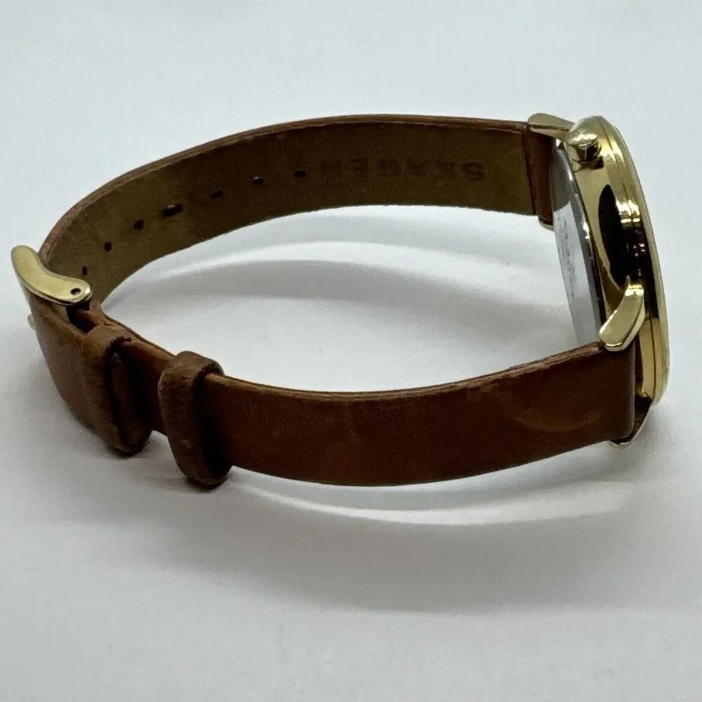 Unbranded skagen anita